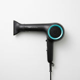 Tion Patech Infinity Air Dryer