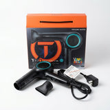 Tion Patech Infinity Air Dryer