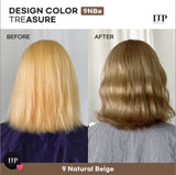 Design Color Treasure