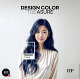 Design Color Treasure