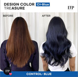 Design Color Treasure