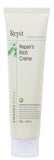 Repit Repair's Rich Creme
