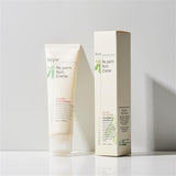 Repit Repair's Rich Creme