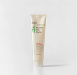 Repit Repair's Rich Creme