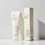 Repit Repair's Rich Creme