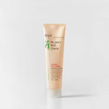 REPIT REPAIR'S RICH CREAM