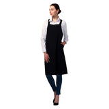 Apron S