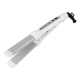 Clinic Low Temperature Iron