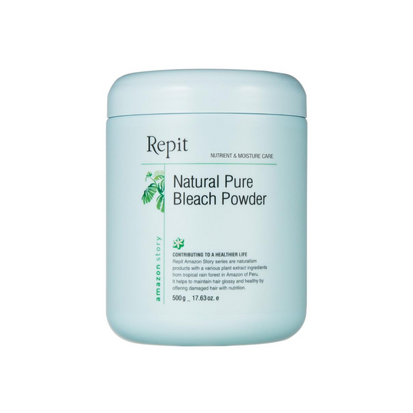 Repit Pure Bleach Powder