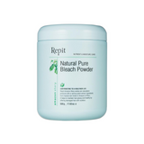 Repit Pure Bleach Powder