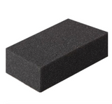 Sponge