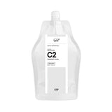 Techia C2 Cream Neutralizer