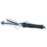 YB 369 CURLING IRON
