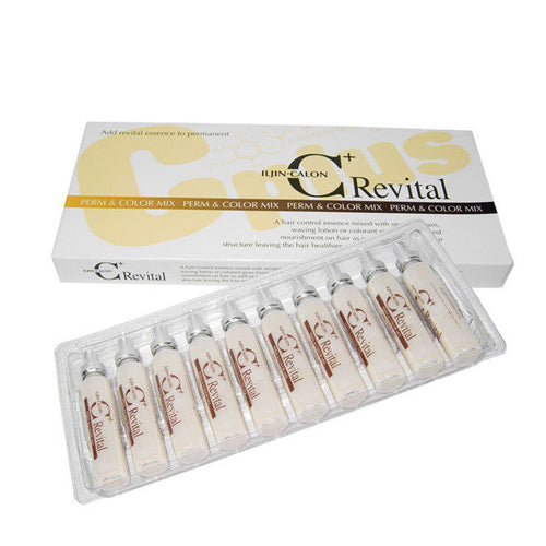 REVITAL Emulsion I a リフィル　3個セット SHOHIN_PL_C1_F28101.jpg