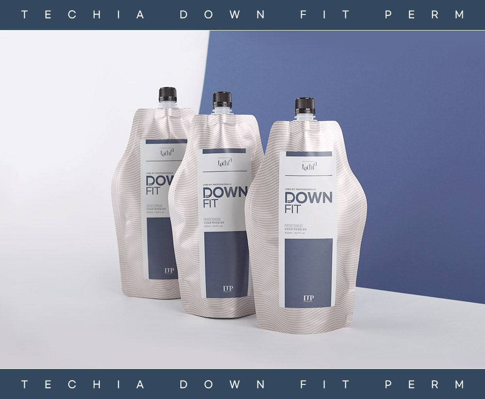 Keksa farrosh ayollarning it uslubidagi suratga tushishi. Porno yulduz Bree Olson