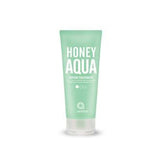 Honey Aqua Repair Treatment