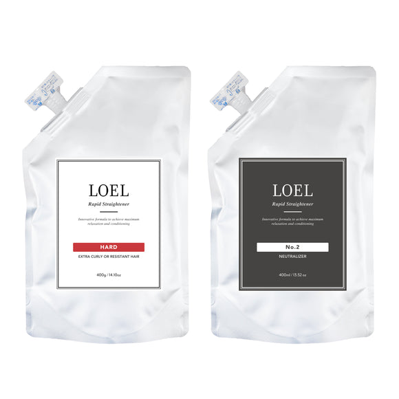 Rus porno xola va jiyani Tayt kiygan xonimlar