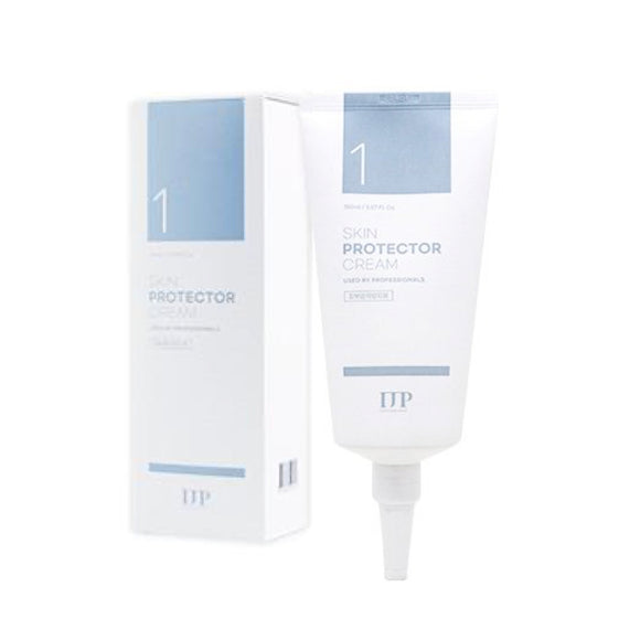 Skin Protector Cream