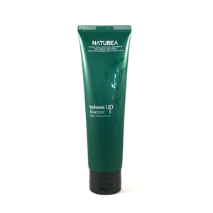 Natubea Volume Up Essence