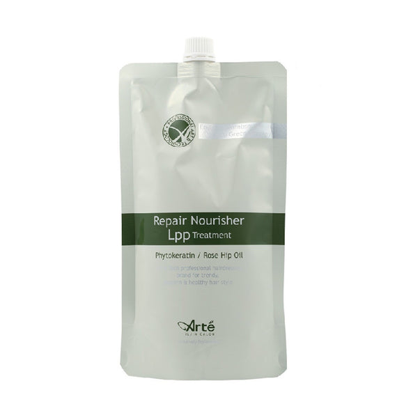 Arte Repair Nourisher LPP - ILJIN